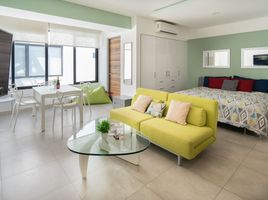1 Schlafzimmer Appartement zu verkaufen in Cozumel, Quintana Roo, Cozumel