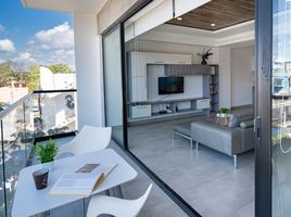 Condominium 2 chambre à vendre à Cozumel, Quintana Roo, Cozumel