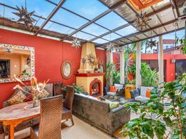 2 Schlafzimmer Appartement zu verkaufen in Allende, Guanajuato, Allende