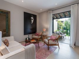 Condominium 3 chambre à vendre à Allende, Guanajuato, Allende