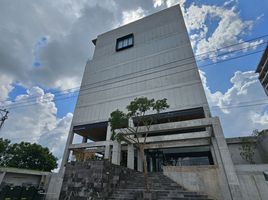 2 Schlafzimmer Appartement zu verkaufen in Merida, Yucatan, Merida