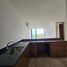 2 Schlafzimmer Appartement zu verkaufen in Merida, Yucatan, Merida