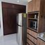 2 Schlafzimmer Appartement zu verkaufen in Merida, Yucatan, Merida, Yucatan