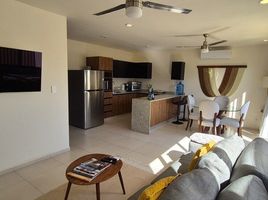 2 Schlafzimmer Appartement zu verkaufen in Merida, Yucatan, Merida, Yucatan