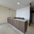 2 Schlafzimmer Appartement zu verkaufen in Merida, Yucatan, Merida, Yucatan