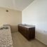 2 Schlafzimmer Appartement zu verkaufen in Merida, Yucatan, Merida, Yucatan