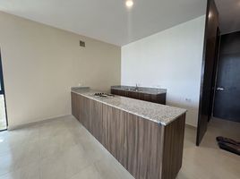 2 Schlafzimmer Appartement zu verkaufen in Merida, Yucatan, Merida, Yucatan