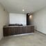 2 Schlafzimmer Appartement zu verkaufen in Merida, Yucatan, Merida, Yucatan