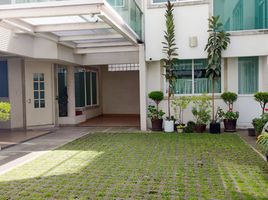 4 Habitación Departamento en venta en Miguel Hidalgo, Ciudad de México, Miguel Hidalgo, Ciudad de México