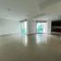 4 Habitación Departamento en venta en Miguel Hidalgo, Ciudad de México, Miguel Hidalgo, Ciudad de México