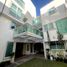 4 Habitación Departamento en venta en Miguel Hidalgo, Ciudad de México, Miguel Hidalgo, Ciudad de México