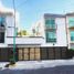 4 Habitación Departamento en venta en Miguel Hidalgo, Ciudad de México, Miguel Hidalgo, Ciudad de México