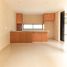 3 Habitación Casa en venta en Merida, Yucatán, Merida