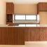 3 Habitación Casa en venta en Merida, Yucatán, Merida