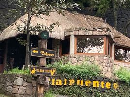  Grundstück zu verkaufen in Magdalena Contreras, Mexico City, Magdalena Contreras