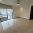 2 Bedroom Apartment for rent in Monterrey, Nuevo Leon, Monterrey, Nuevo Leon