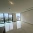2 Bedroom Apartment for rent in Monterrey, Nuevo Leon, Monterrey, Nuevo Leon