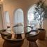 1 Habitación Apartamento en venta en Alvaro Obregon, Ciudad de México, Alvaro Obregon