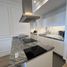1 Habitación Apartamento en venta en Alvaro Obregon, Ciudad de México, Alvaro Obregon