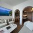 1 Habitación Apartamento en venta en Alvaro Obregon, Ciudad de México, Alvaro Obregon