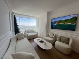 1 Habitación Apartamento en venta en Alvaro Obregon, Ciudad de México, Alvaro Obregon