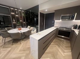 2 Schlafzimmer Wohnung zu verkaufen in Tultitlan, Mexico, Tultitlan