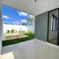 Maison 3 chambre à vendre à Merida, Yucatan, Merida