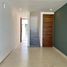 Maison 3 chambre à vendre à Merida, Yucatan, Merida