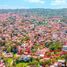 Terrain à vendre à Allende, Guanajuato, Allende