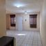 4 Bedroom House for rent in Carmen, Campeche, Carmen, Campeche