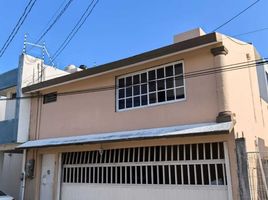 4 Bedroom House for rent in Carmen, Campeche, Carmen, Campeche