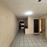 4 Bedroom House for rent in Carmen, Campeche, Carmen, Campeche