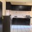4 Bedroom House for rent in Carmen, Campeche, Carmen, Campeche