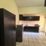 4 Bedroom House for rent in Carmen, Campeche, Carmen, Campeche