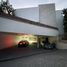 4 Schlafzimmer Wohnung zu verkaufen in Zapopan, Jalisco, Zapopan, Jalisco
