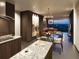 2 Habitación Departamento en venta en Merida, Yucatán, Merida