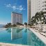 2 Schlafzimmer Appartement zu verkaufen in Puerto Vallarta, Jalisco, Puerto Vallarta