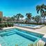 2 Schlafzimmer Appartement zu verkaufen in Puerto Vallarta, Jalisco, Puerto Vallarta