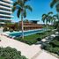 2 Schlafzimmer Appartement zu verkaufen in Puerto Vallarta, Jalisco, Puerto Vallarta