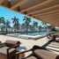 2 Schlafzimmer Appartement zu verkaufen in Puerto Vallarta, Jalisco, Puerto Vallarta