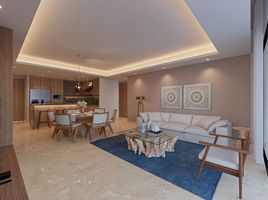 2 Bedroom Condo for sale in Puerto Vallarta, Jalisco, Puerto Vallarta, Jalisco