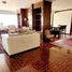3 Schlafzimmer Appartement zu verkaufen in Alvaro Obregon, Mexico City, Alvaro Obregon