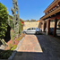 Maison 3 chambre à vendre à Naucalpan De Juarez, Mexico, Naucalpan De Juarez