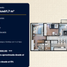 Condominium 2 chambre à vendre à Zapopan, Jalisco, Zapopan