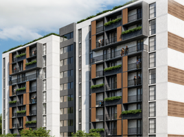 Condominium 2 chambre à vendre à Zapopan, Jalisco, Zapopan