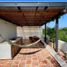 Condominium 2 chambre à vendre à Compostela, Nayarit, Compostela, Nayarit