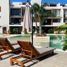 Condominium 2 chambre à vendre à Compostela, Nayarit, Compostela, Nayarit
