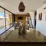Condominium 2 chambre à vendre à Compostela, Nayarit, Compostela, Nayarit