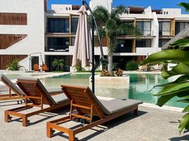 3 Bedroom Condo for sale in Compostela, Nayarit, Compostela, Nayarit