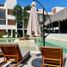 3 Bedroom Condo for sale in Compostela, Nayarit, Compostela, Nayarit